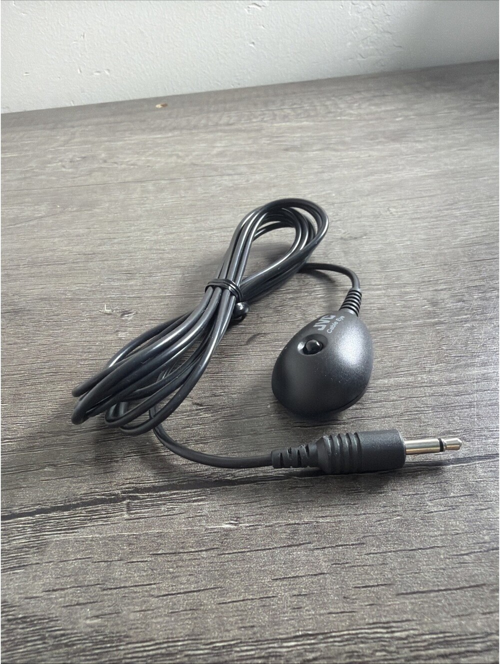 JVC Cable Eye IR Emitter Controller - Picture 3 of 3